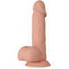 Image de Gode réaliste CATOBLEPAS 14 x 4cm