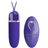 Image de Oeuf Vibrant Sans Fil DARLENE-YOUTH 9 x 2.8cm