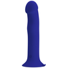 Image de Stimulateur Point G MURRAY-YOUTH 16 x 3.7cm