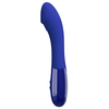 Image de Stimulateur Point G ELEMENTAL-YOUTH 12 x 3.5cm