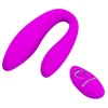 Image de Sextoy couple Leatitia