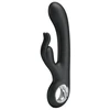 Image de Sextoy Rabbit Carina