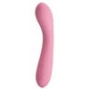 Image de Vibromasseur Gloria 16 x 3.1 cm