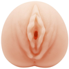 Image de Masturbateur Pussy CRAZY BULL Maggie