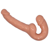 Image de Gode ceinture sans harnais ULTRA PASSION 14 x 3.3cm