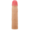 Image de Gaine de Pénis KYLIAN 19 x 4cm