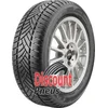 Image de 'Star Performer Stratos HP ( 215/60 R16 99H XL )'