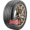 Image de 'Star Performer Stratos UHP ( 185/55 R15 86H XL )'