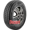 Image de 'Star Performer Stratos Van ( 225/70 R15C 112/110R )'