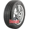 Image de 'Star Performer Orbit ( 205/60 R15 91V )'