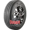 Image de 'Star Performer Nova Van ( 215/65 R15C 104/102T )'