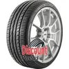 Image de 'Star Performer Interstellar ( 235/35 R19 91W XL )'