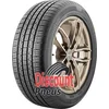 Image de 'Star Performer Quasar ( 255/50 R19 107W XL )'