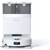 Image de Ecovacs deebot t30c gen 2 blanc en occasion ou reconditionné