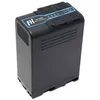 Image de Fxlion batterie DV Li-ion 98Wh pour Sony BP-U