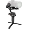 Image de Zhiyun Weebill S stabilisateur