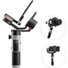 Image de Zhiyun Crane-M2 S Combo kit stabilisateur 3 axes