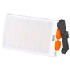 Image de Zhiyun M40 Torche LED FiveRay