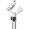 Image de Zhiyun Stabilisateur Smooth 5S Blanc