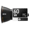 Image de Zhiyun Molus G60