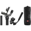Image de Zhiyun Weebill 3S Combo