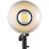 Image de Zhiyun Molus G200