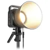 Image de Zhiyun Molus G300