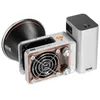 Image de Zhiyun Molus X60RGB