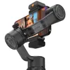 Image de Zhiyun Stabilisateur Smooth 5S AI