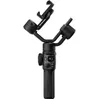 Image de Zhiyun Stabilisateur Smooth 5S AI Pro