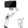 Image de Zhiyun Smooth Q5 Ultra