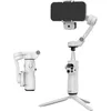 Image de Zhiyun Smooth Q5 Ultra Combo