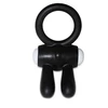 Image de Anneau vibrant Power Clit Rabbit