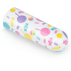 Image de Mini Vibro LOLLIPOP LoveToy 10 Vibrations