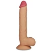 Image de Gode LEGENDARY 22 x 4.5 cm Chair
