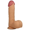 Image de Gode King Size LEGENDARY 20 x 5.8 cm Chair