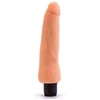 Image de Gode réaliste REAL FEEL 16 x 4.8cm