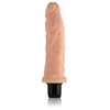Image de Gode Vibvrant REAL FEEL 15 x 4 cm Chair