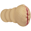 Image de Masturbateur Pussy ALIEN'S PIE n°3