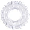 Image de Anneau pénien POWER PLUS Bubble