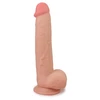 Image de Gode SKINLIKE 19 x 4.2 cm