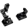 Image de Insta360 Kit support de casque
