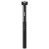 Image de Insta360 perche à selfie pour X2/X3/X4/X5