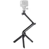 Image de Insta360 Support multifonction
