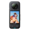 Image de Insta360 X3 Standard
