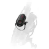 Image de Insta360 Mini télécommande