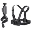 Image de Insta360 kit vélo pour X5/X4/X3/X2/RS