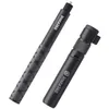 Image de Insta360 Kit Accessoire Bullet Time