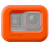 Image de Insta360 Étui flottant pour Ace Pro