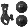 Image de Insta360 kit moto pour X5/X4/X3/X2/RS